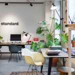 Standard-Studio-office-Jacob-Obrechtsraat-08-150x150