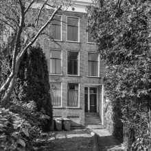 Nieuwe-Plantage-Delft-by-Standard-Studio-Amsterdam-Zwart-Wit...