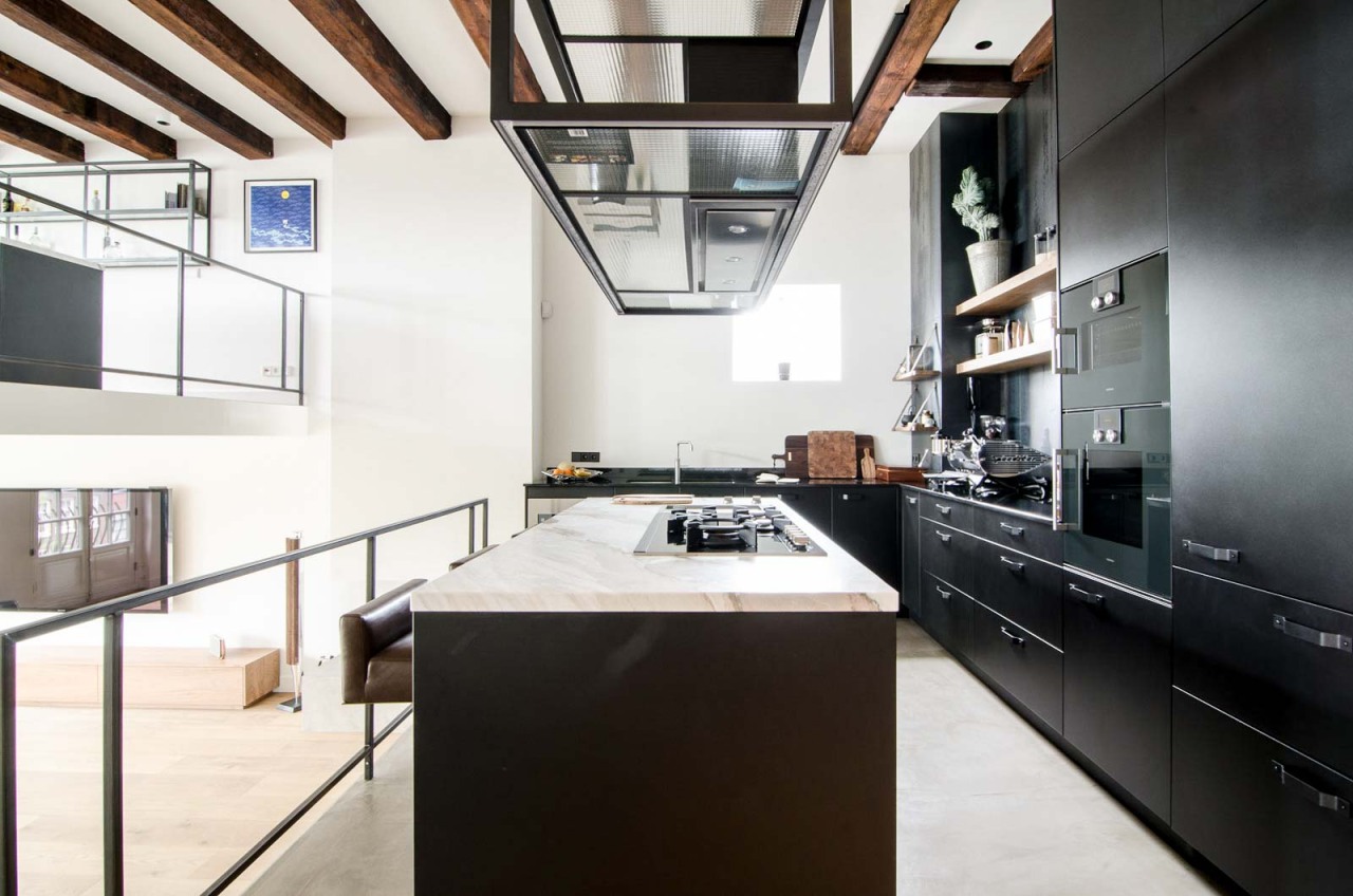 http://ibizainteriors.com/item/eginstill-design-kitchen-ibiza/