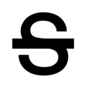 Standard - Image Feed