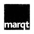 Marqt - Logo
