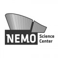 Nemo