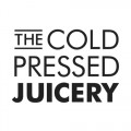 The Cold Pressed Juicery - Logo
