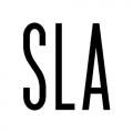 SLA