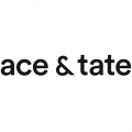 aceandtate