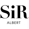 logo-siralbert