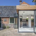 residential-interieurontwerp-interieuradviseurs-binnenhuisarchitecten-architectenamsterdam-interieurdesign