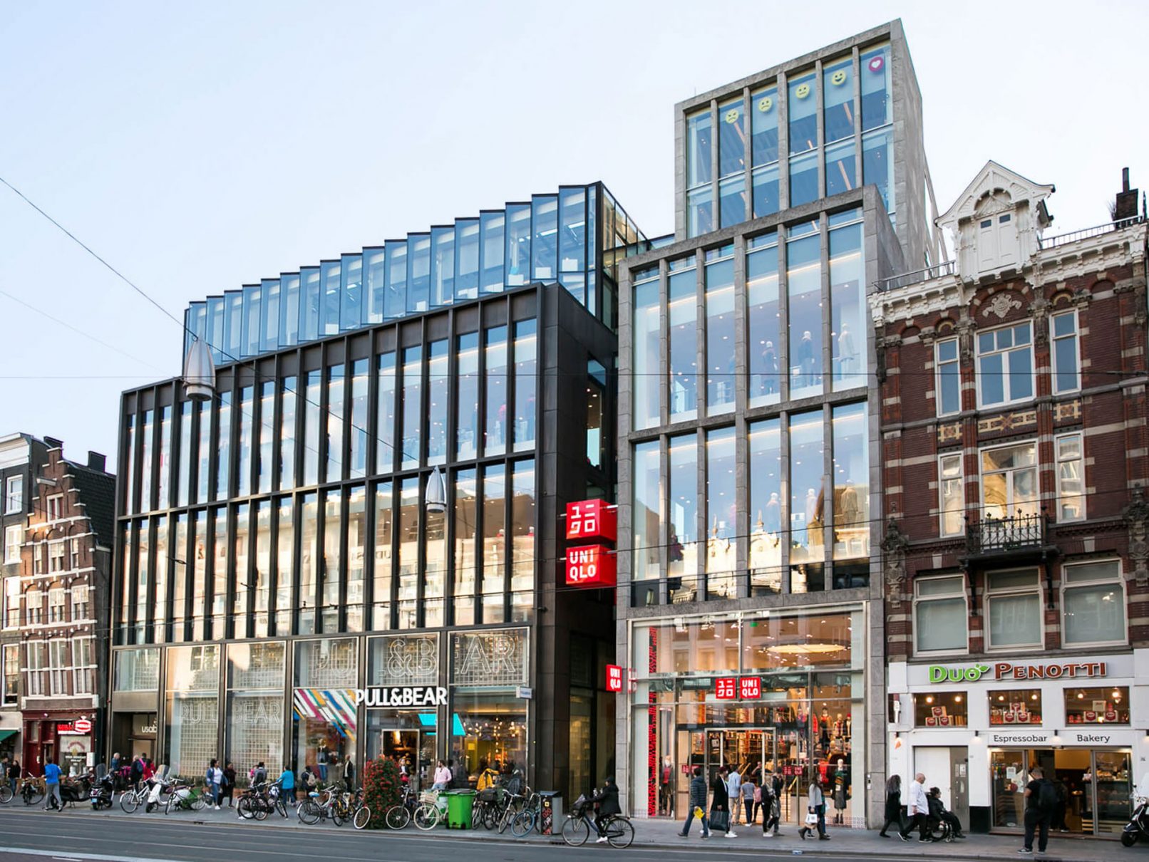 retail-interieurontwerp-interieuradviseurs-binnenhuisarchitecten-architectenamsterdam-interieurdesign