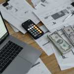 defining your construction budget