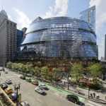 google-and-jahn-release-images-of-thompson-center-redesign