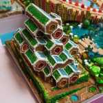 gingerbread-architecture-city-modelled-on-water-sensitive-urban-practices